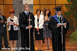 IMG_4303.jpg