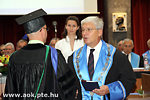 IMG_4305.jpg