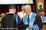 IMG_4306.jpg