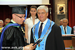 IMG_4307.jpg