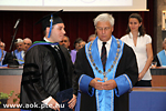 IMG_4311.jpg