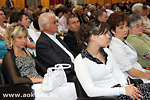 IMG_4328.jpg