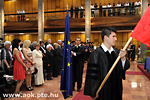 IMG_4352.jpg