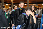 IMG_4359.jpg