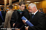 IMG_4361.jpg
