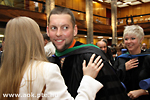 IMG_4362.jpg