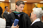 IMG_4363.jpg