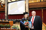 IMG_4364.jpg