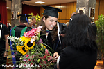 IMG_4367.jpg