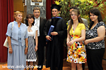 IMG_4370.jpg