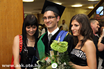 IMG_4371.jpg