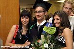IMG_4372.jpg