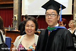 IMG_4373.jpg