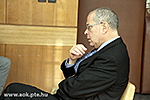 IMG_0367.jpg