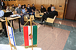 IMG_0372.jpg