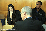 IMG_0373.jpg