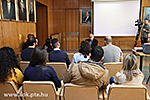 IMG_0377.jpg