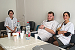 IMG_0006.jpg