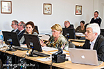 IMG_0007.jpg