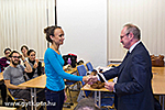 IMG_0016.jpg