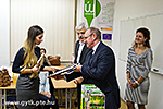IMG_0019.jpg