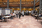 IMG_0405.jpg
