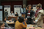 IMG_0406.jpg