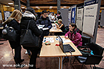 IMG_0431.jpg