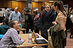IMG_0432.jpg