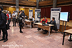 IMG_0434.jpg