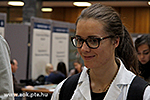 IMG_0450.jpg