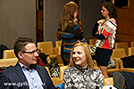 IMG_2433.jpg
