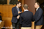 IMG_2435.jpg