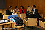 IMG_2436.jpg