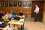 IMG_2439.jpg