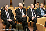 IMG_2441.jpg