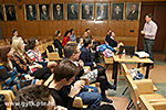 IMG_2444.jpg