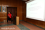 IMG_2448.jpg