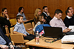 IMG_2456.jpg