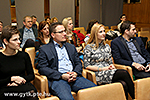 IMG_2457.jpg
