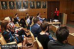 IMG_2460.jpg
