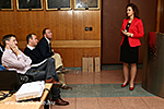 IMG_2462.jpg
