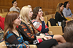 IMG_2464.jpg