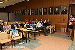 IMG_2480.jpg
