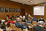 IMG_2481.jpg