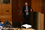 IMG_2484.jpg