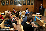 IMG_2486.jpg