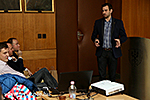IMG_2489.jpg