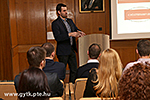 IMG_2499.jpg