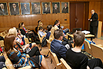 IMG_2505.jpg